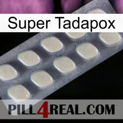 Super Tadapox 08